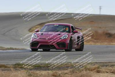 media/Nov-24-2024-Audi Club (Sun) [[5c03582392]]/D Group/Session 1 (Phil Hill)/